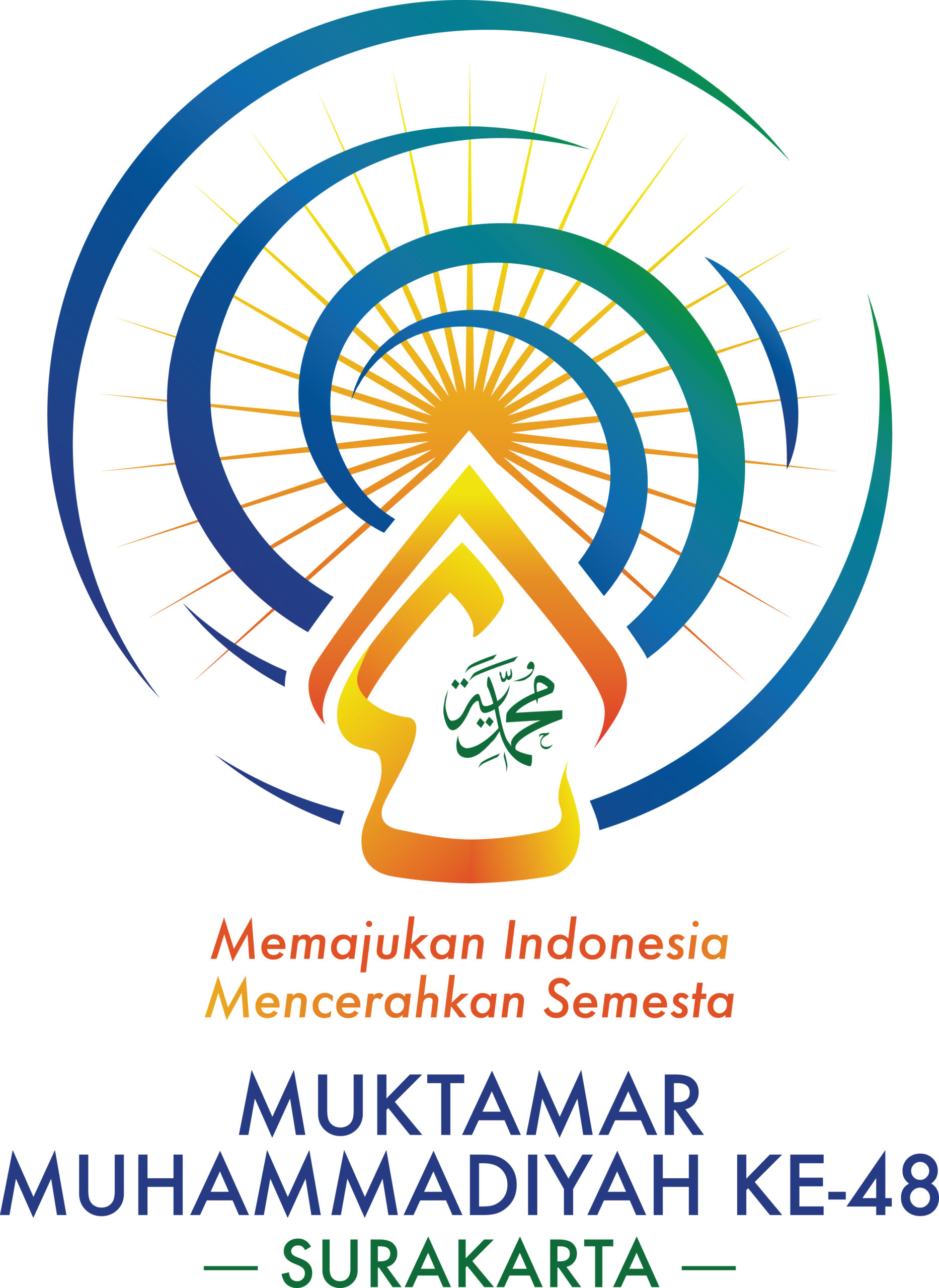 Umat Katolik Solo Raya Siap Sukseskan Muktamar ke-48 Muhammadiyah Aisyiyah